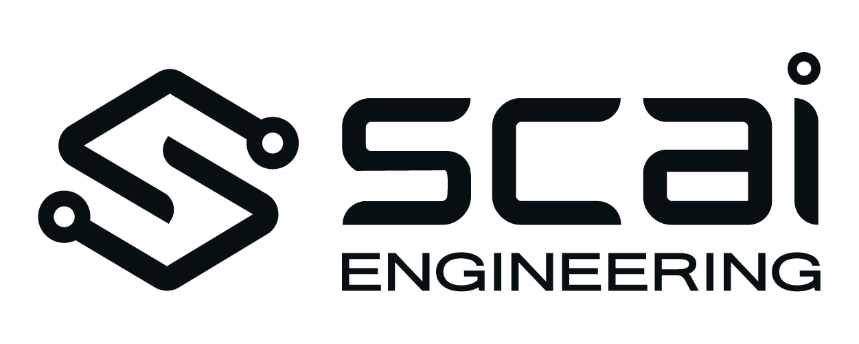 SCAI Engineering