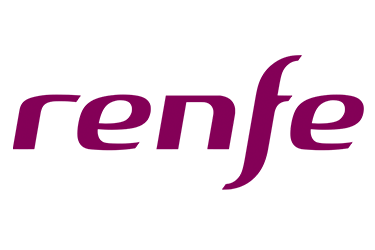 Renfe